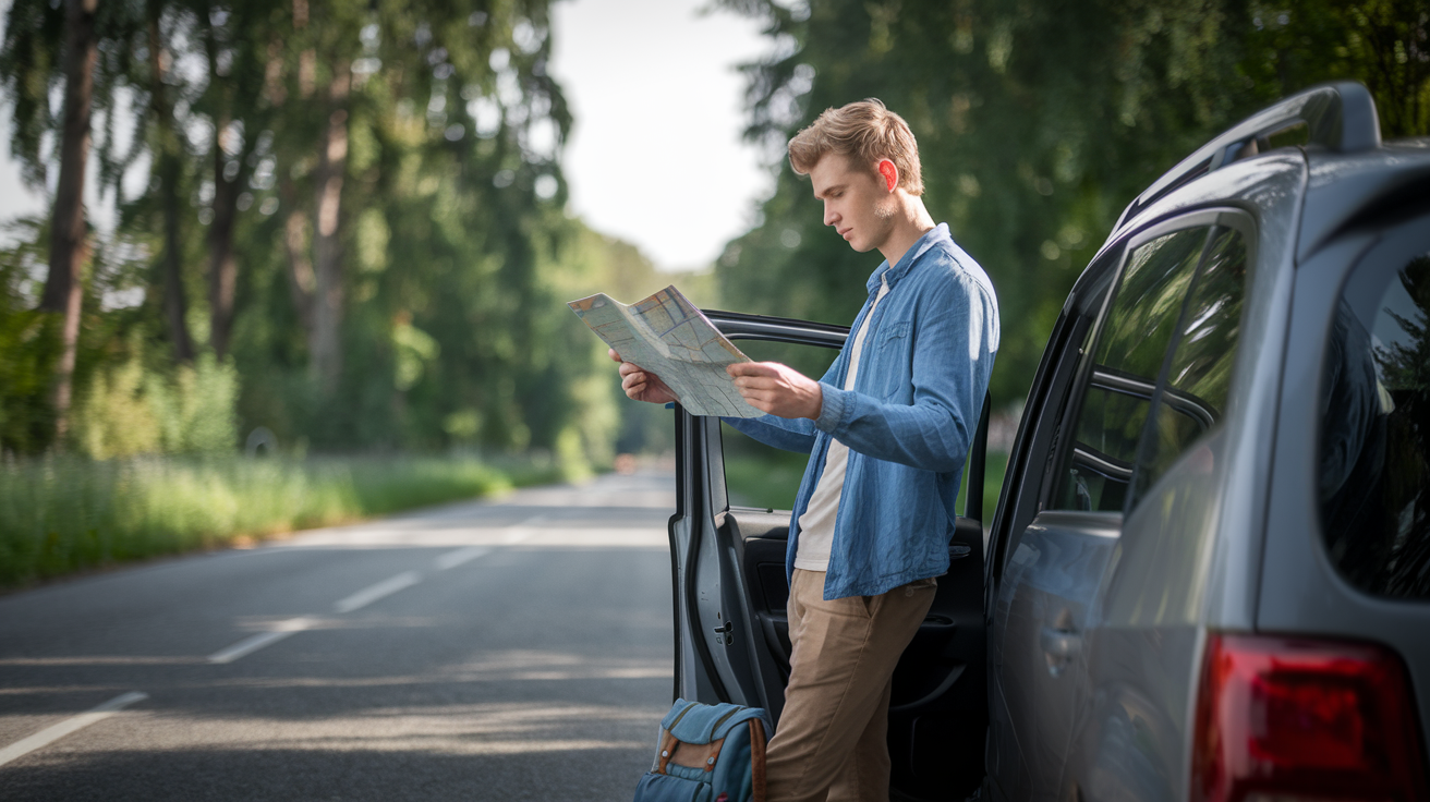 Bauska to Riga Airport Transfer: Your Complete Guide